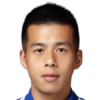 Chen Zeng