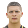 B. Manrique
