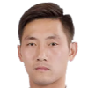 Ding Quancheng