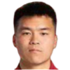 Lu Pin