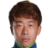Song Zhiwei