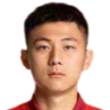 Sun Weizhe