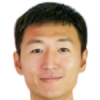 Wang Shixin