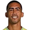 J. Torres