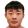 Zhao Haichao