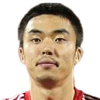 Zhao Xuri
