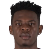 U. D. Ewolo