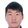 Li Rui