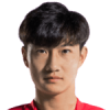 B. Liu