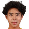 J. Liu