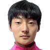 K. Lu