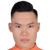 Chen Junxu
