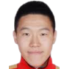 X. Zhang