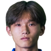 He Mingli