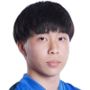 Su Shihao