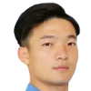 Wang Xingqiang