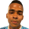 J. Bacca