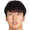 Yao Xilong
