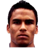J. Barriosnuevo