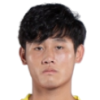 Zhang Sijie