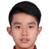 Cui Xinglong