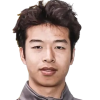 Ma Junliang
