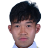 Ning An
