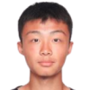 Wu Yuchen