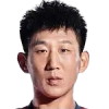 Zhang Xingbo