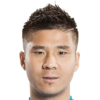 Zhao Mingjian