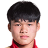 Li Canming
