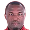 K. Onuegbu