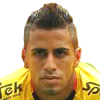 M. Obando