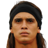 J. Salvatierra