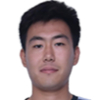 Rong Shang