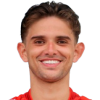 D. Rojas