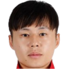 Zhu Yueqi
