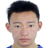 Cao Xiaoyi