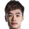 Fang Zhengyang