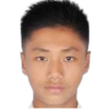 Huang Yuxuan