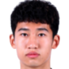 Jiang Zhixin
