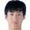 Li Yi