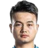 Liang Jinhu