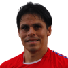 C. Montero