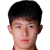 Lin Jiahao