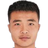 Yang Wenji