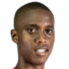 J. Beckford