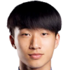 Guo Song