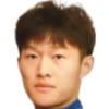 Hu Shengjia