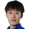 Kong Yinquan